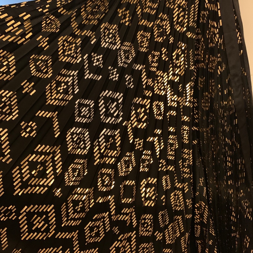 Lularoe Deanne dress